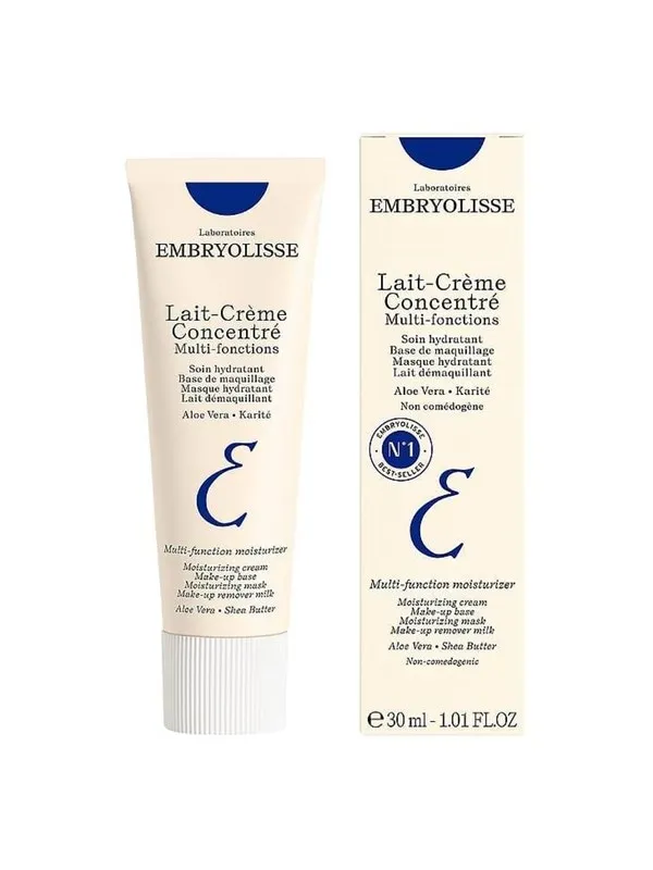 Embryolisse Lait Creme Concentre