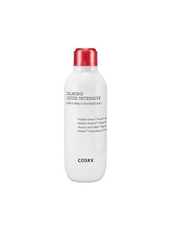 Cosrx - AC Collection Calming Liquid Intensive