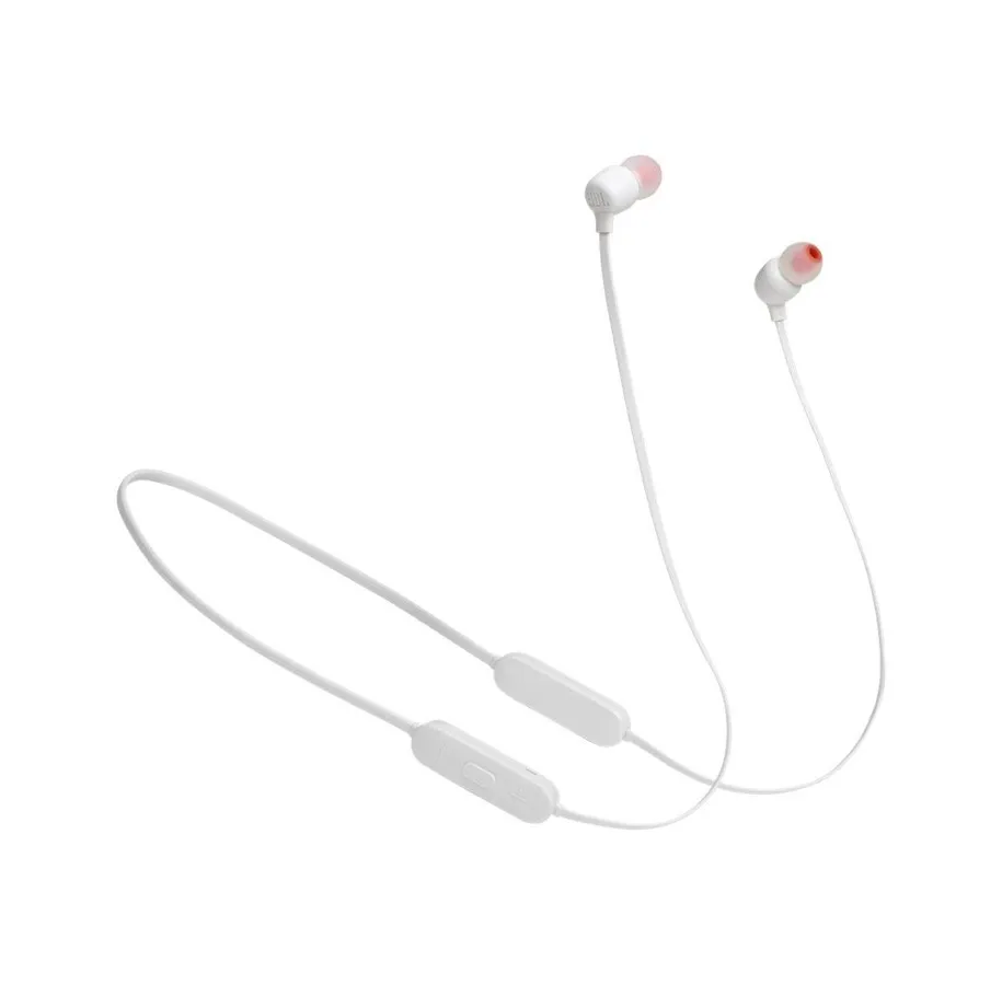 JBL TUNE 125BT