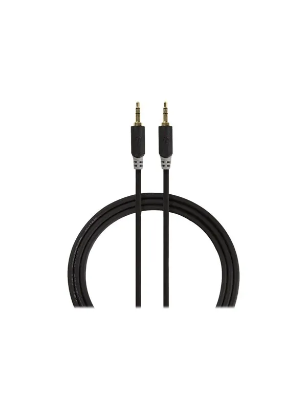 Nedis audio cable - 10 m