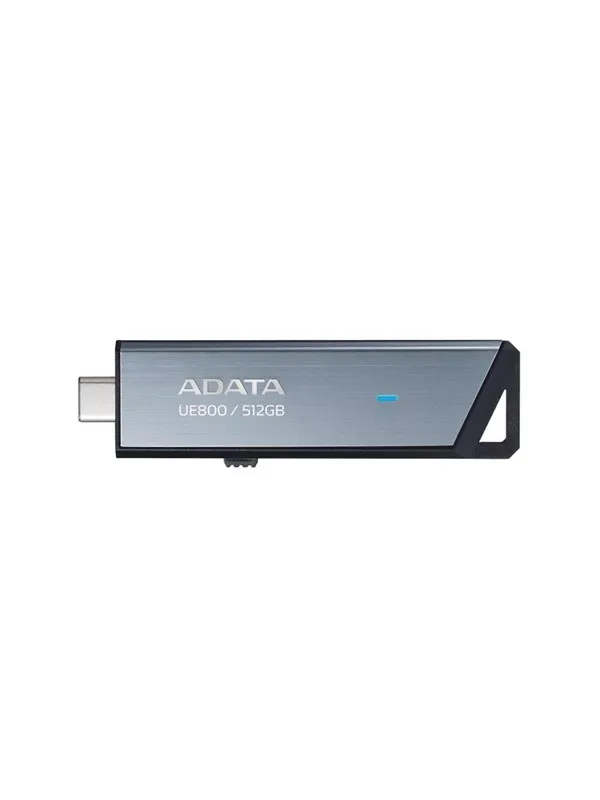 A-Data UE800 - 256GB - Minnepenn