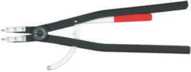 KNIPEX Låseringtenger, for store innerringer