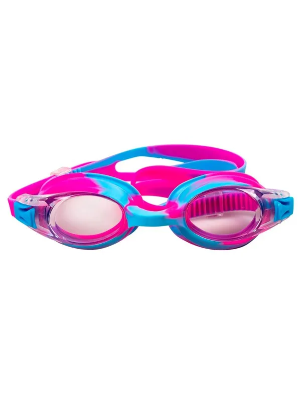 ASG Kids Swimming Goggles