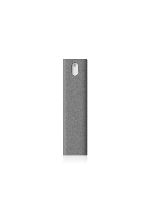 AM Mist screen cleaner 10.5 ml (Bulk)