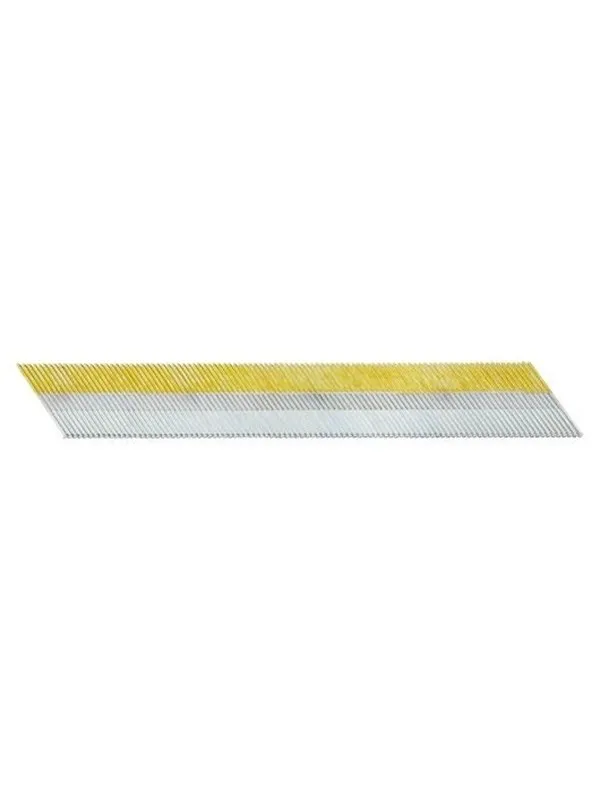 Dewalt DNBDA1550GZ Gauge Brad Nails Galvanized - Pack of 4000