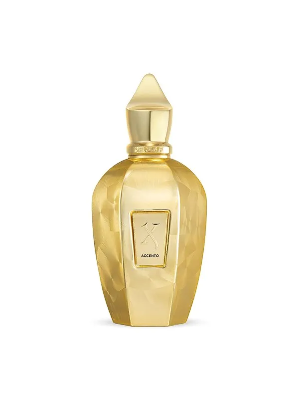 Xerjoff Accento Overdose Eau De Parfum Spray 100ml