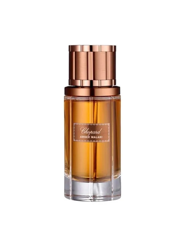 Chopard Ambre Malaki Eau De Parfum Unisex 80 ml