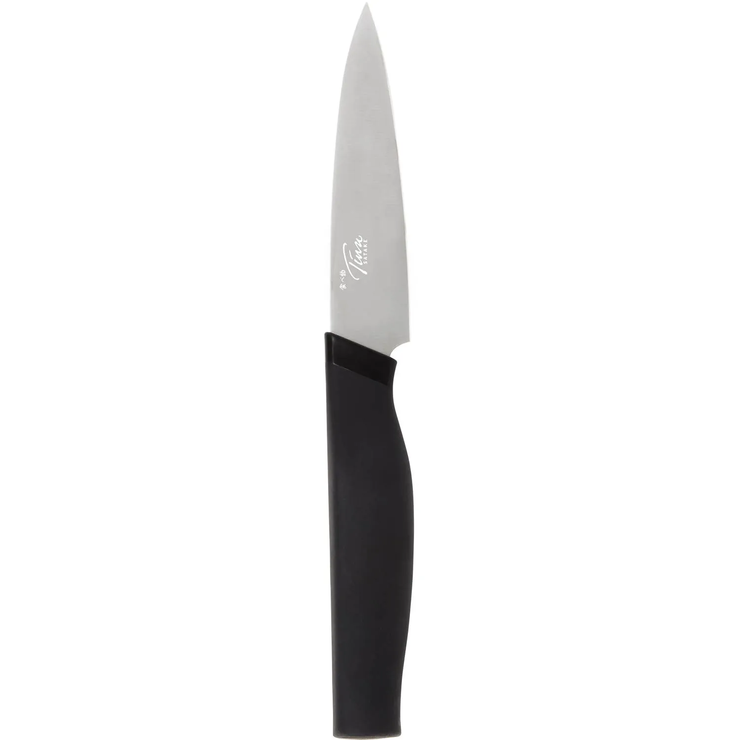 Tina Satake kniv 9cm