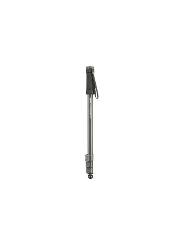 Walimex Pro WT-1003 Basic