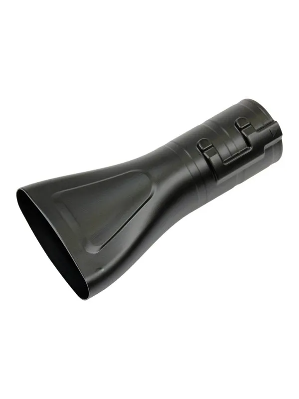 Makita curved flat nozzle
