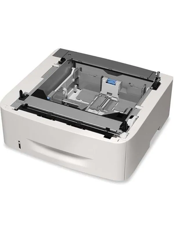 Canon PF-44 Paper Cassette LBP6300dn