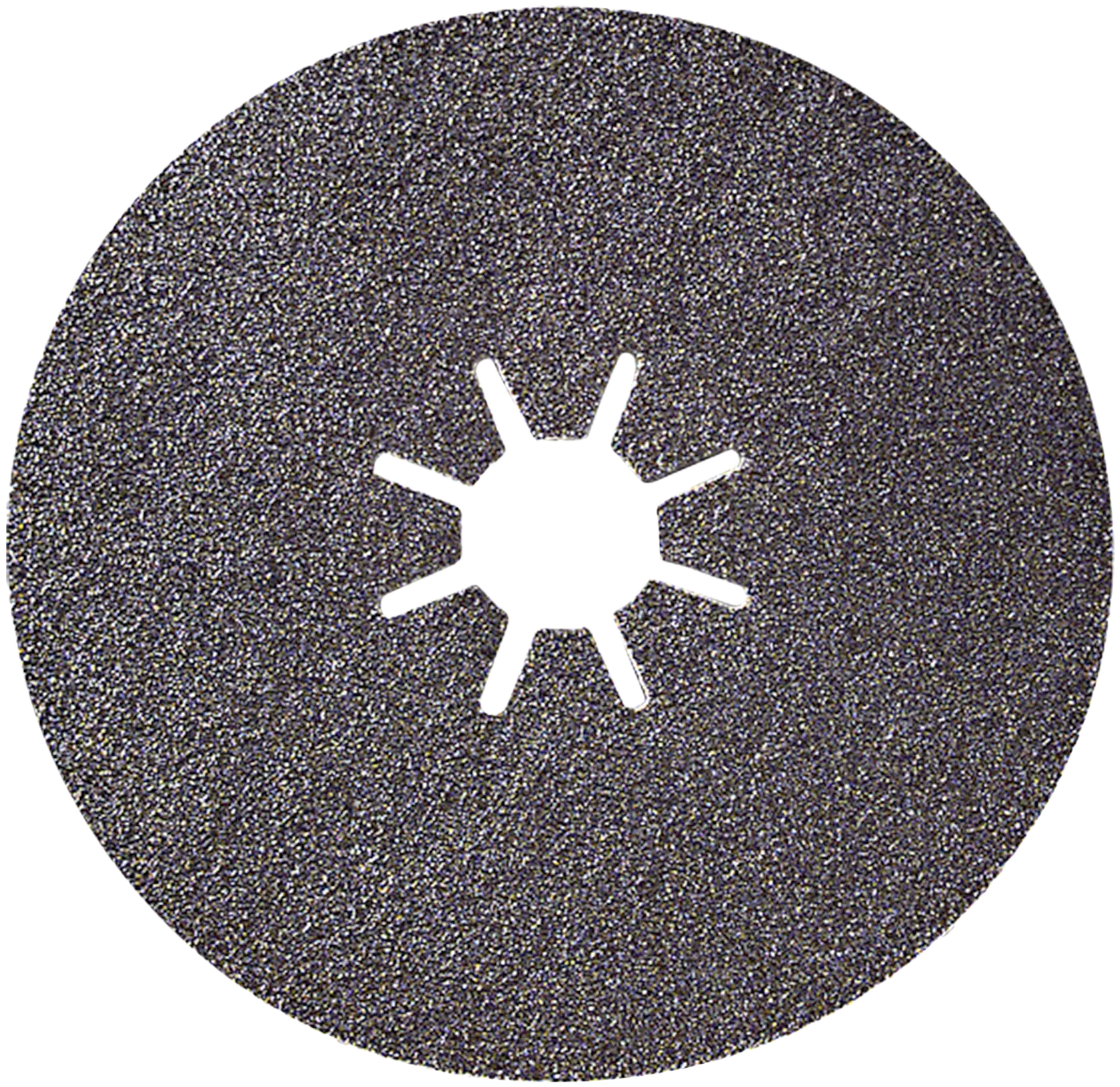 Fiberrondell 4700 Siaral ø180 K36