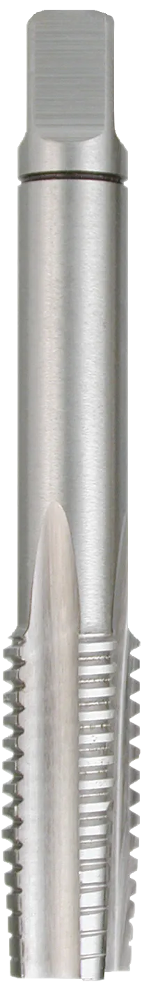 Spidstap DIN 352 HSS M45×4,5mm