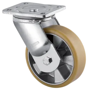 Svinghjul 9680 ITP 100 P63