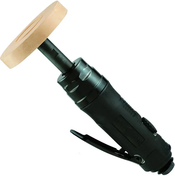 BATO Luft smart renser.