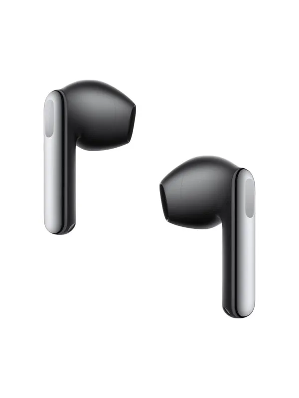 Huawei Freebuds SE 3 - Black