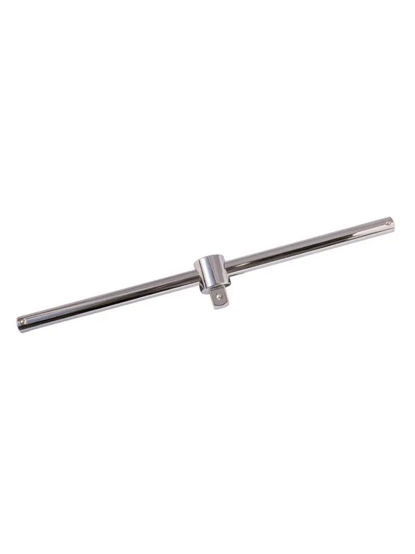 BAHCO Sliding t handle.135-42-1