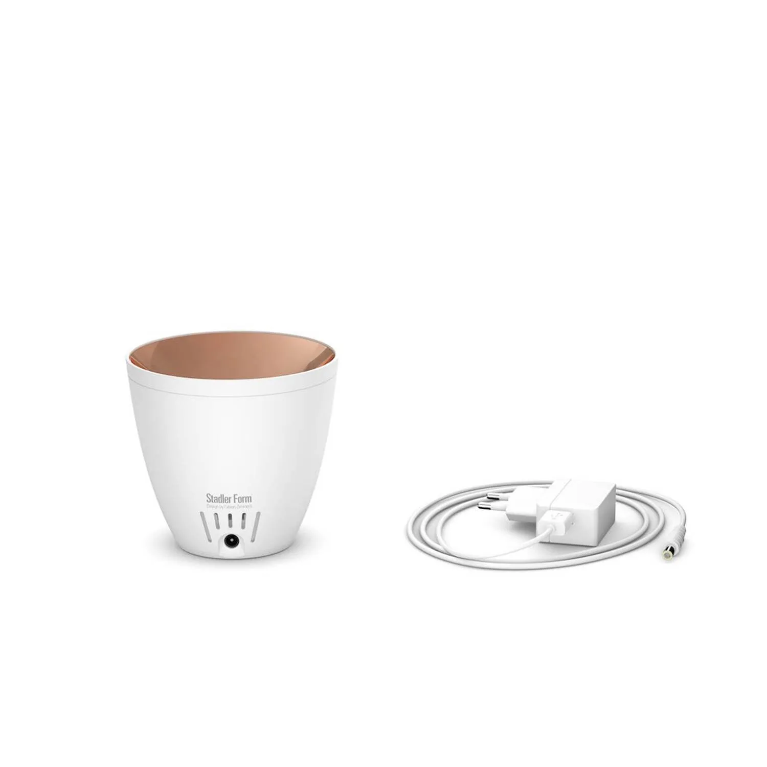 ZOE Aroma diffuser