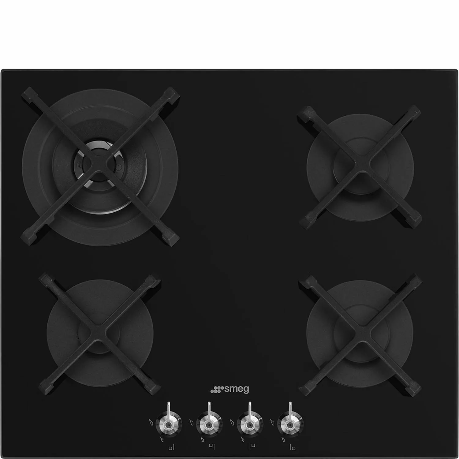 Smeg PV364N
