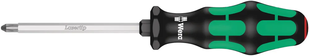 Skrujern 350 SK PH2×100mm