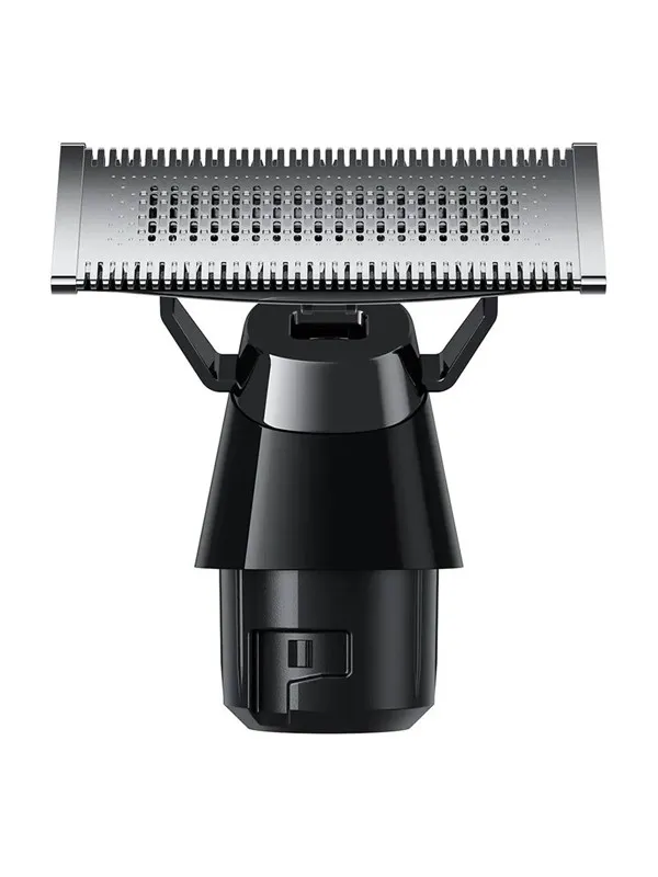 Xiaomi Accessories UniBlade Replacement Head