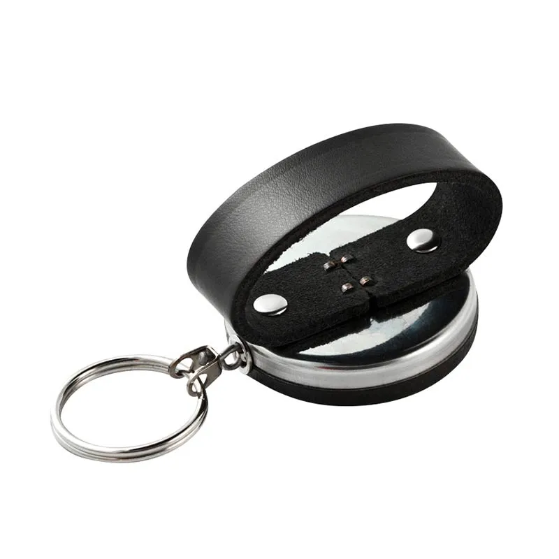 KEY-BAK tjenestebelte nøkkelholder (0001-119)