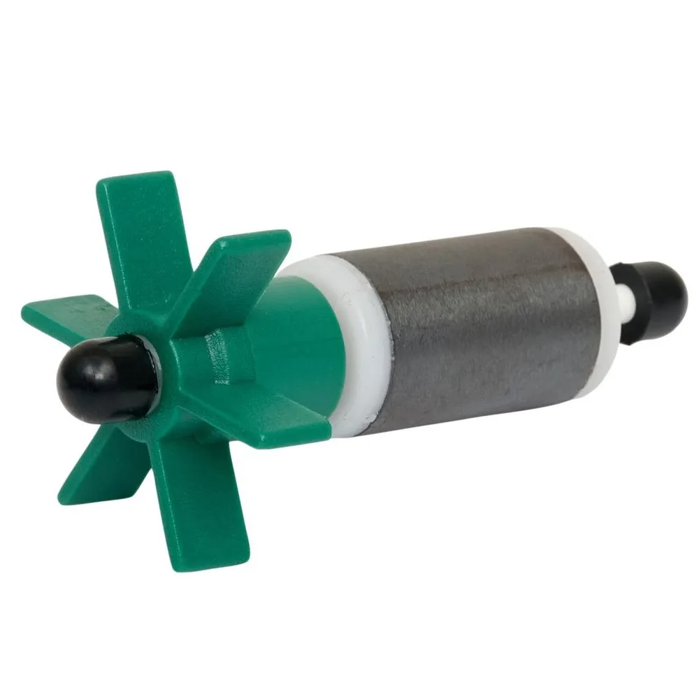 Rotor til 4FISH Sirkulasjonspumpe - 1100 l/t