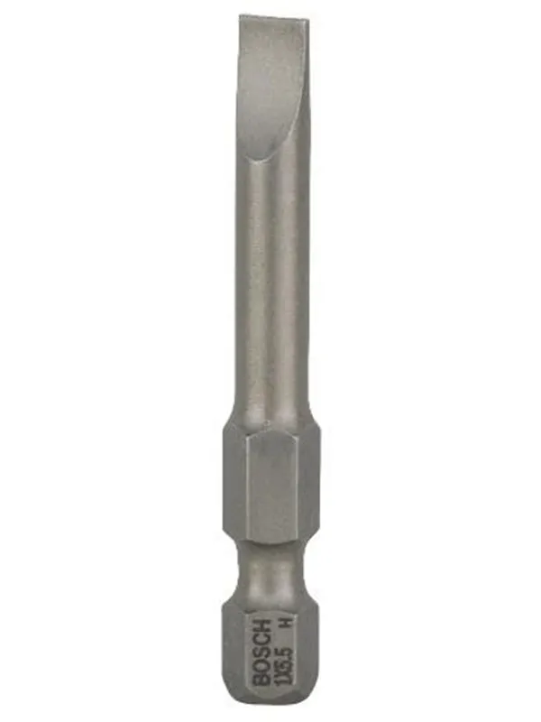 Bosch 2 607 001 481 screwdriver bit