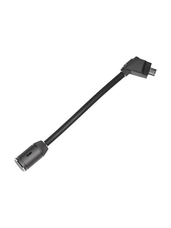 Corsair - microphone