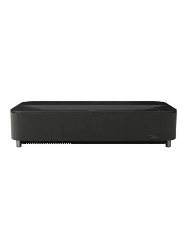 Epson Prosjektor Lifestudio Grand Plus EH-LS970B - 3840 x 2160 - 4000 ANSI lumens