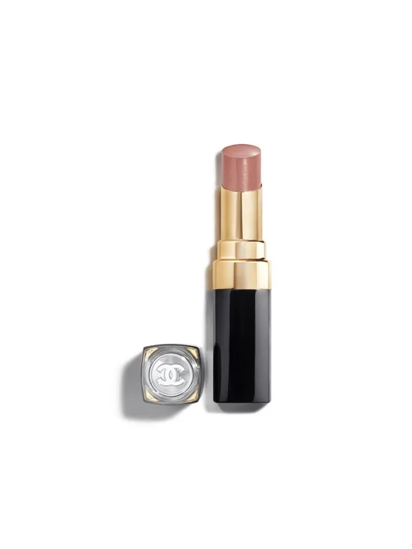 Chanel Rouge Coco Flash #54 Boy