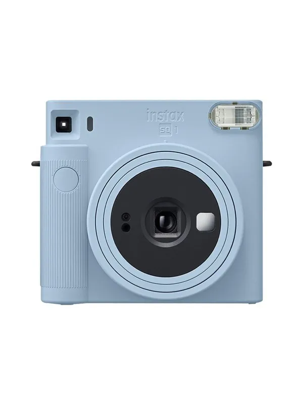 Fujifilm INSTAX Square SQ-1 - Blue