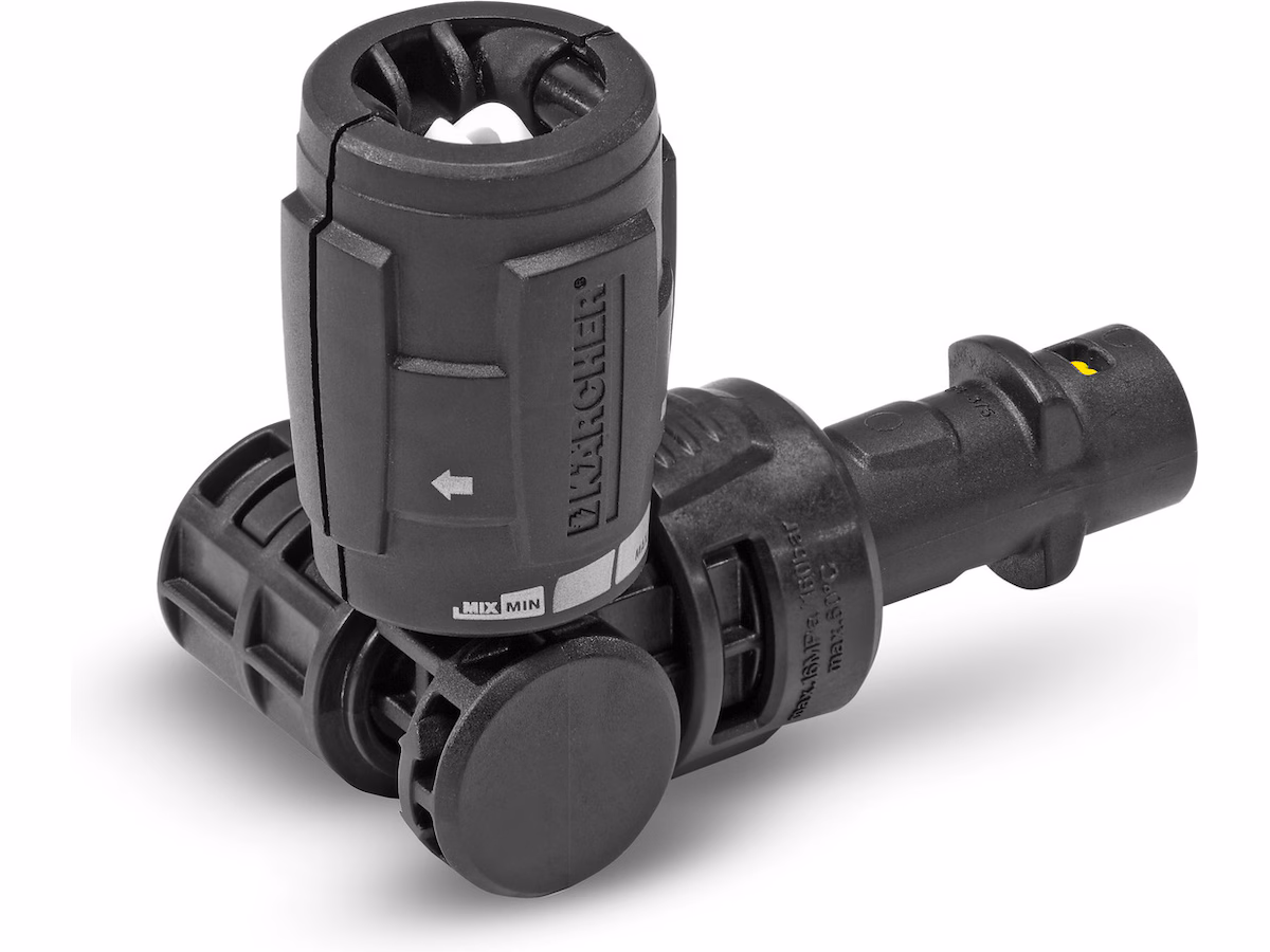 Kärcher Vario Power 180 Jet Short 360*