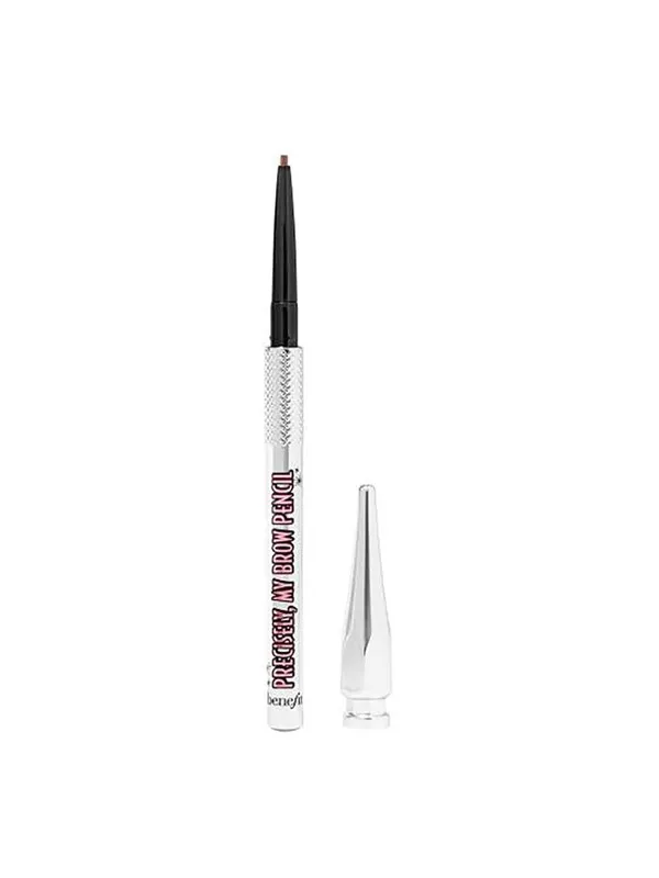 Benefit Cosmetics  Precisely My Brow Pencil Mini 03 Medium