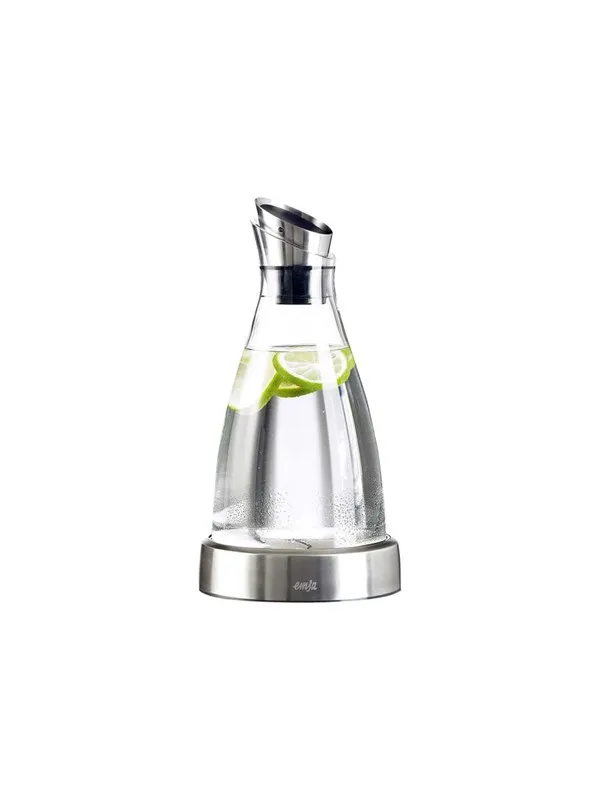EMSA FLOW Cooling carafe - 1L