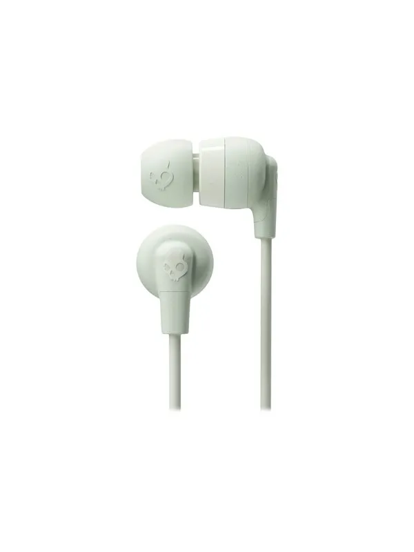 Skullcandy Ink'D+