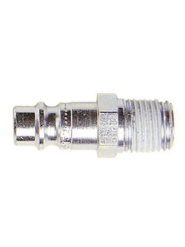 Cejn Nipple 1/8 bspt male