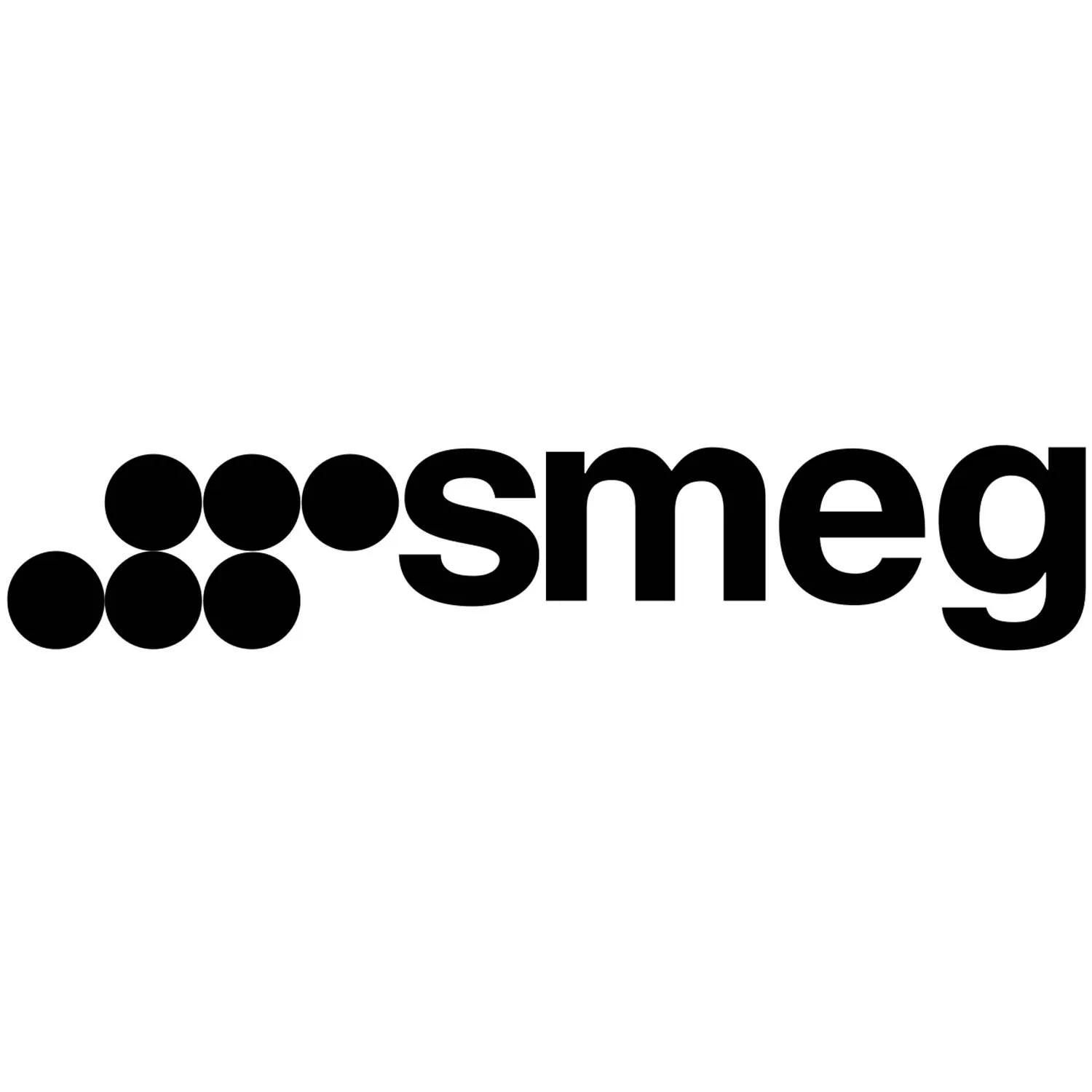Smeg KITPDQ
