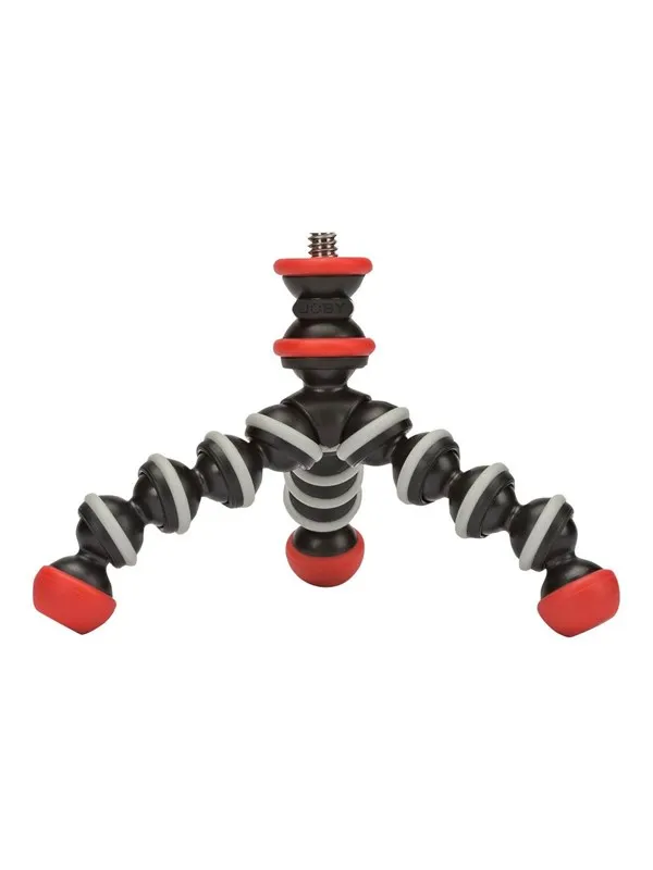 Joby GorillaPod Magnetic Mini - Black