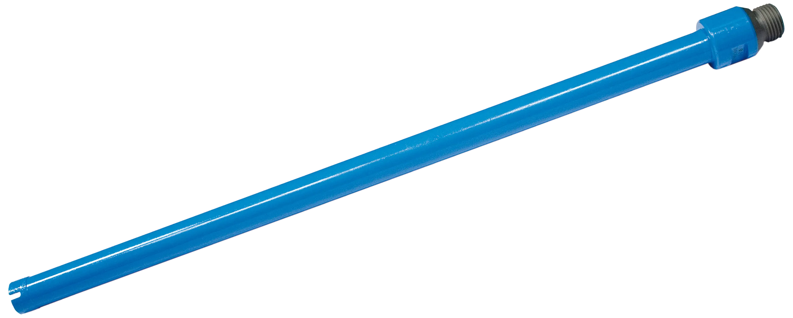 Baier Premium diamantbor 1/2" 14×200mm