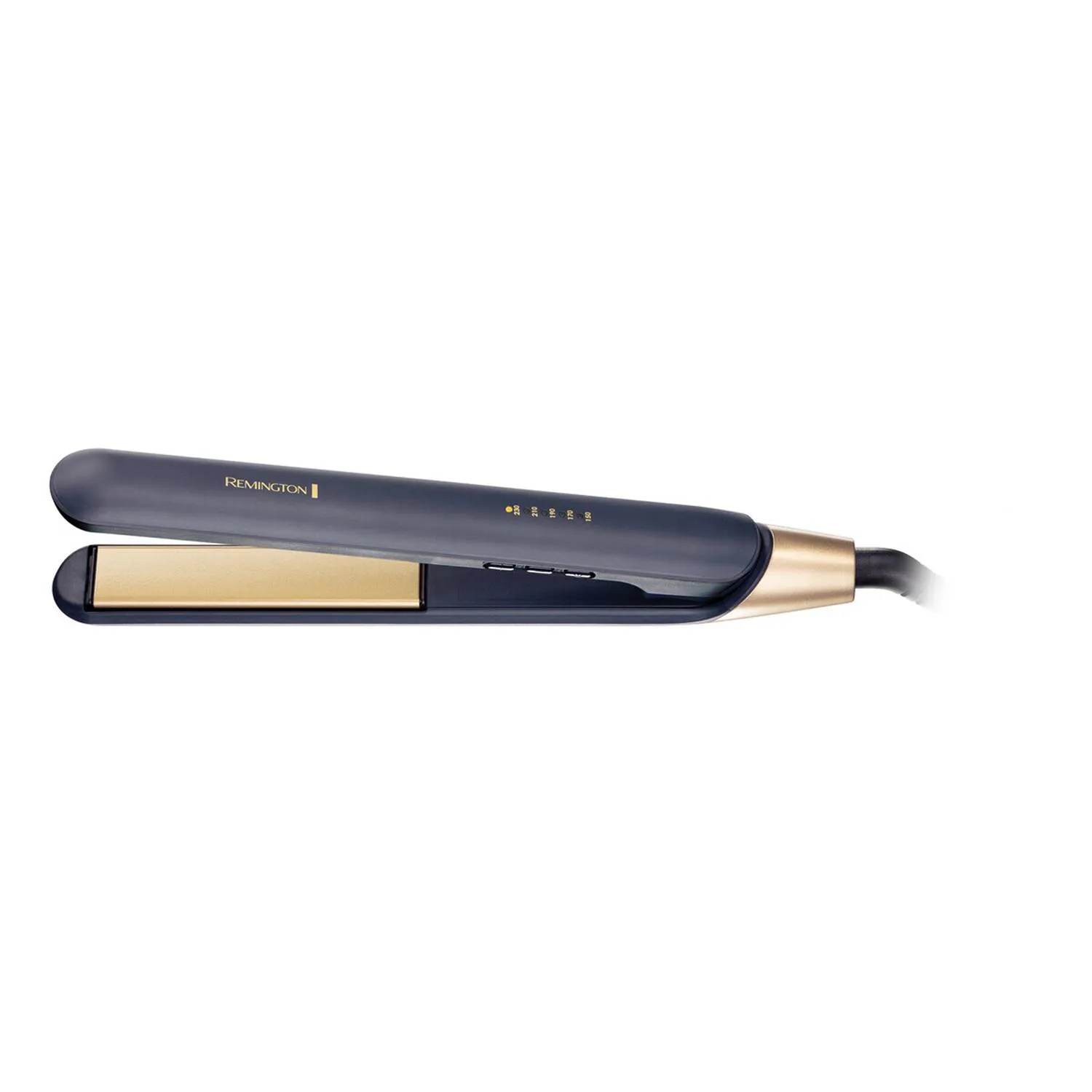 Remington S5805