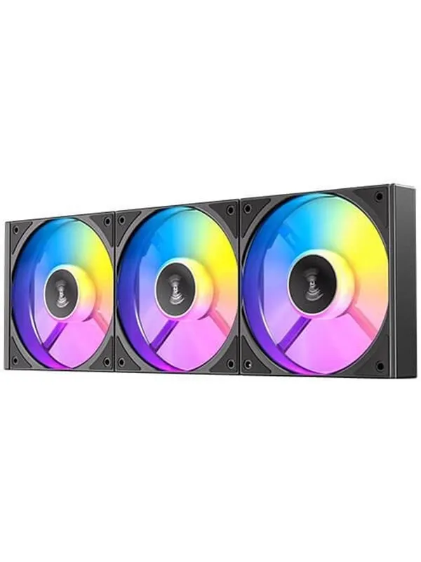Antec 0-761345-40048-0 computer cooling system