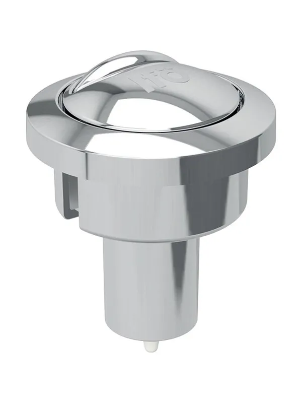 Ifö Cera push button type 240 complete