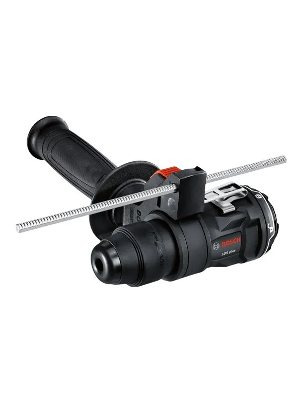 Bosch Professional GFA 12-H