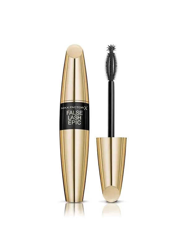 Max Factor Epic False Lash Effect - Black Waterproof