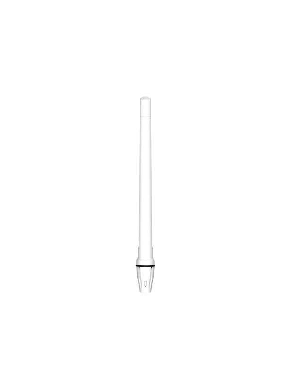 Poynting Antennas OMNI-493 - aerial