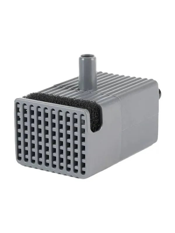 Petkit | W4X Water Pump for EVERSWEET 3 PRO/Solo 2