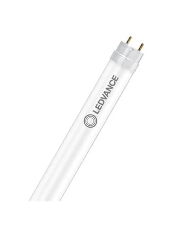Osram LEDVANCE LED-rør T8 Value 1500mm 2200lm 18.3W/865