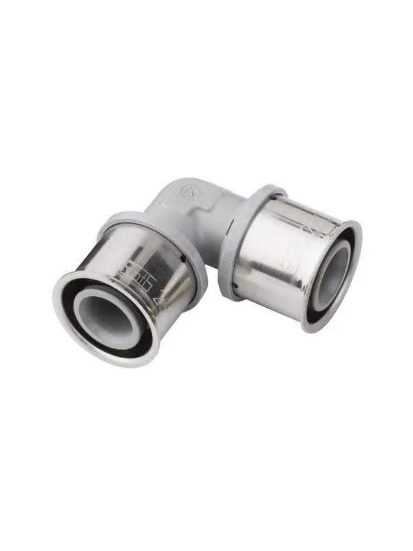Roth ku elbow 90o 32 x 32 mm