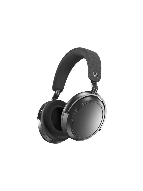 Sennheiser MOMENTUM 4 - Grafittgrå